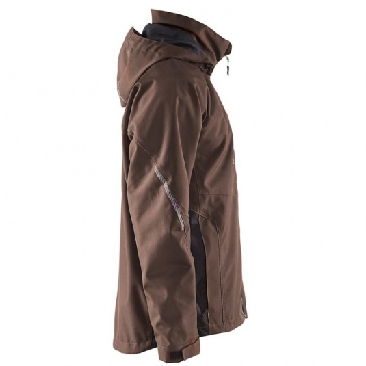 Mens waterproof online work clothes